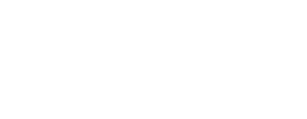 Logo Blanc Compagnie générale Immobilière du Cameroun