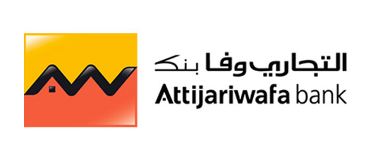 www.attijariwafabank.com/f