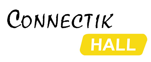 www.connectik-group.com/accueil-connectik-hall