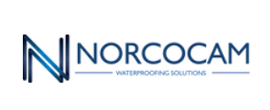 www.norcocam.com